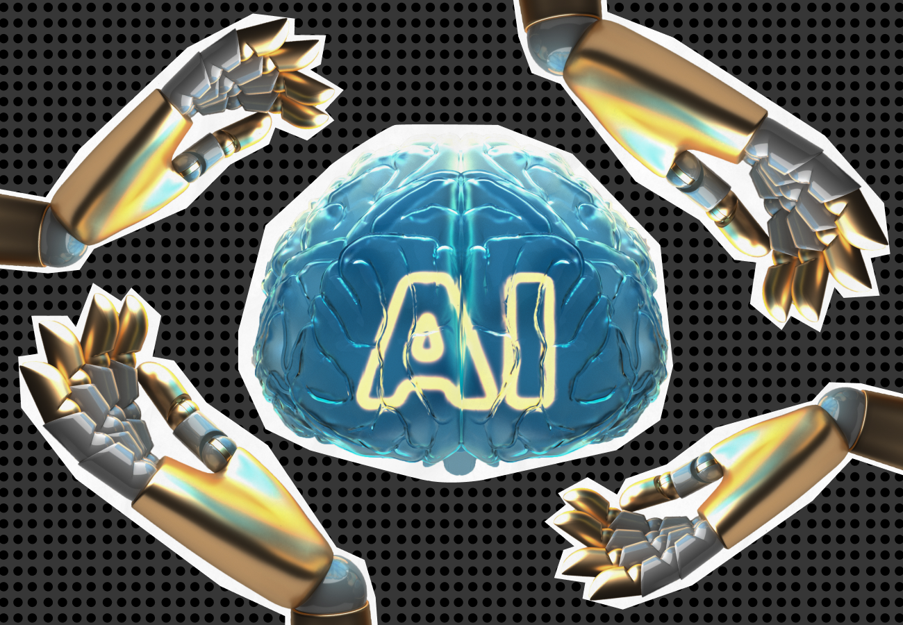 Бот в помощь. Что такое GodGPT и как представители РПЦ относятся к нейросетевому богу