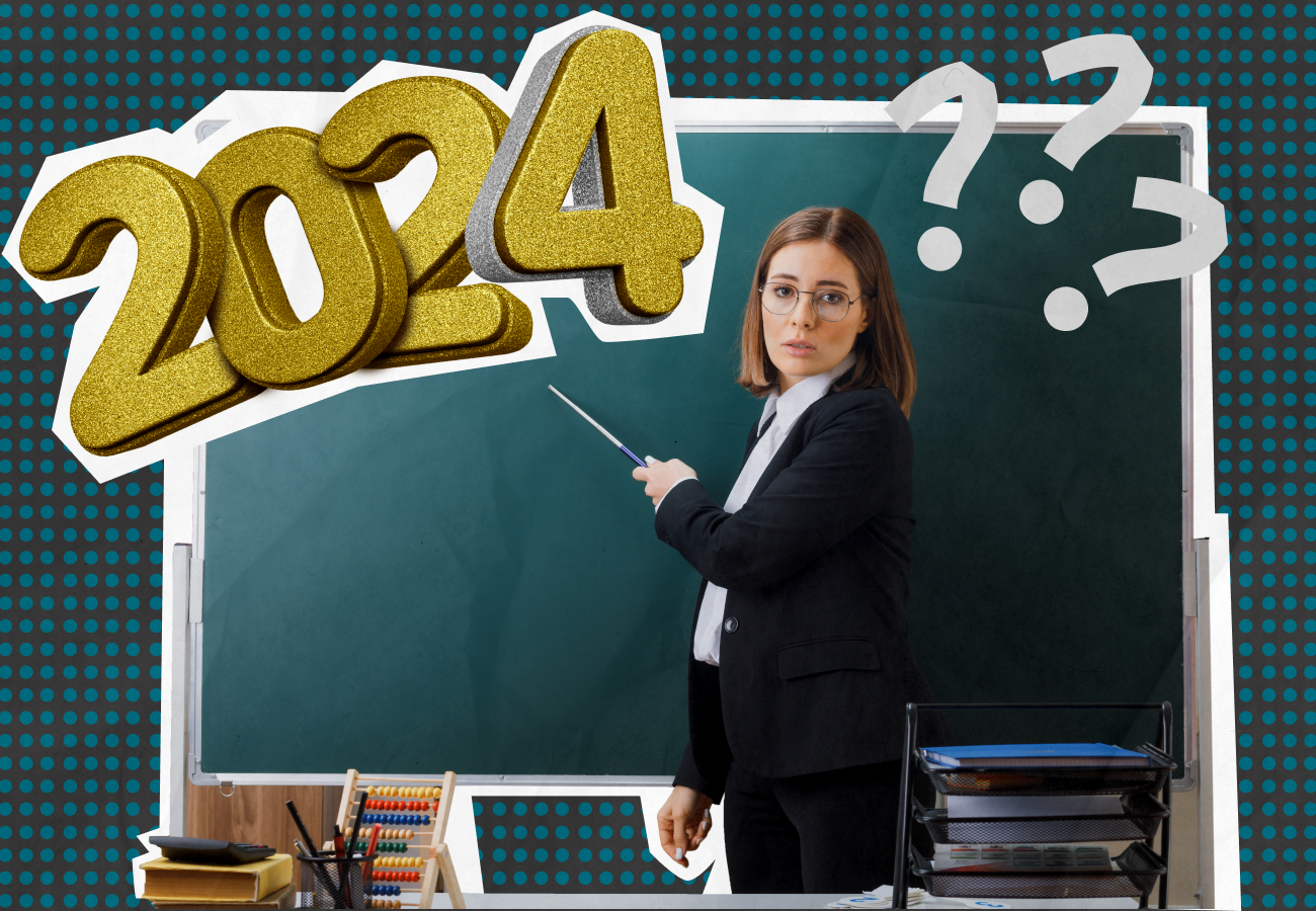 Орешник против скуфа. Голосуйте за слово 2024 года