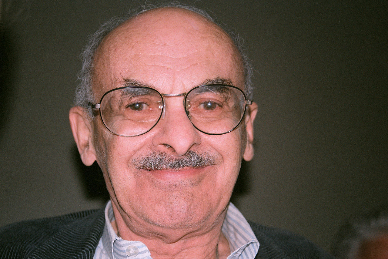 Фонтанка: статус иноагента на книге Окуджавы появился из-за технической ошибки