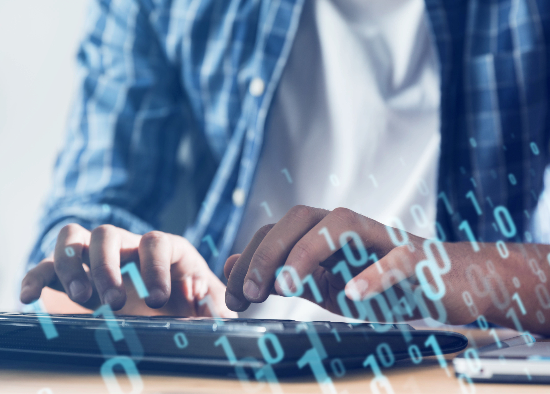 В России ужесточили наказание за утечки персональных данных