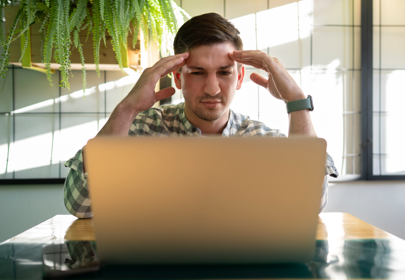 ВКонтакте представил масштабное обновление. Что изменится для пользователей: обзор