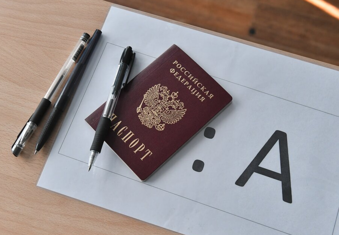 Минпросвещения утвердило расписание ЕГЭ и ОГЭ в 2025 году