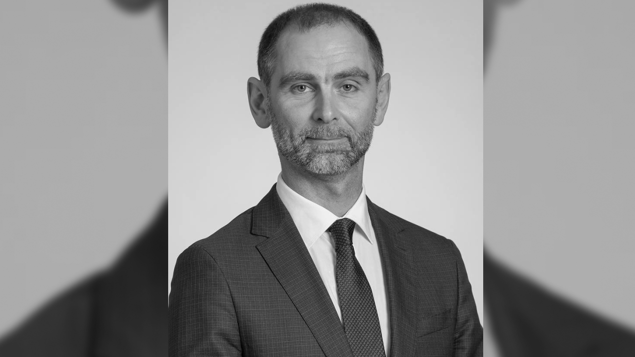 ТАСС: главу департамента Минобрнауки Чурилова сбил автомобиль