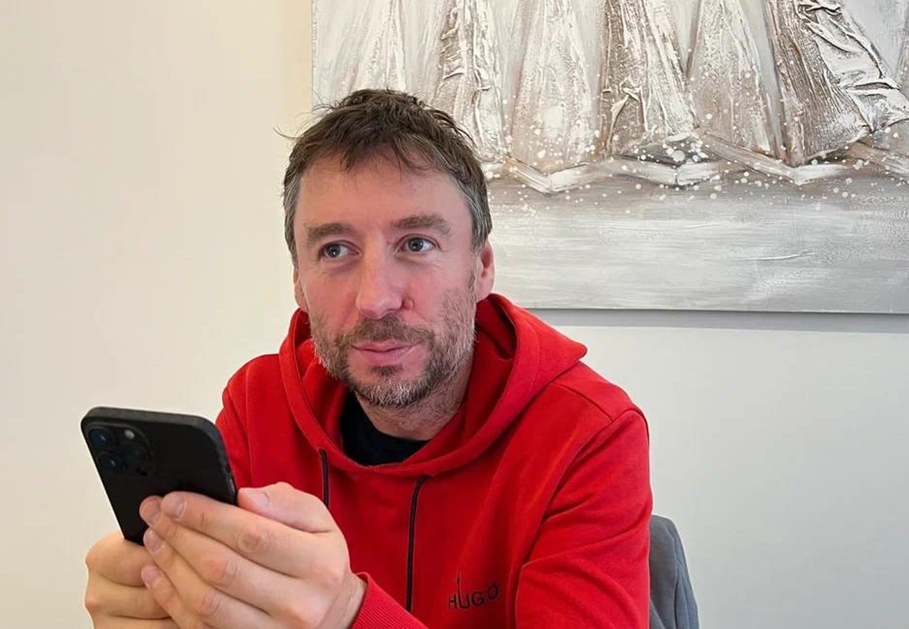 Интерфакс: совладелец WB Бакальчук проиграл суд с РВБ за активы