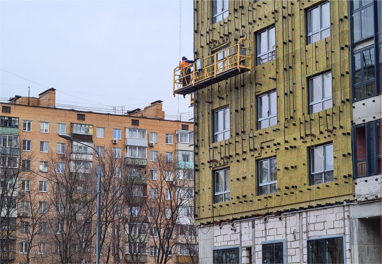 Мигрантку из Подмосковья заподозрили в обмане после получения субсидии на жильё