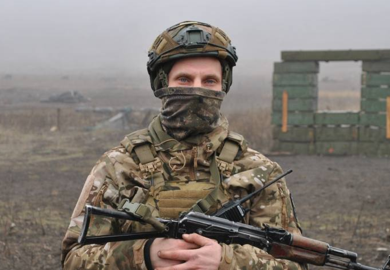 Новосибирские бойцы СВО получат 1 млн рублей за захват танков НАТО