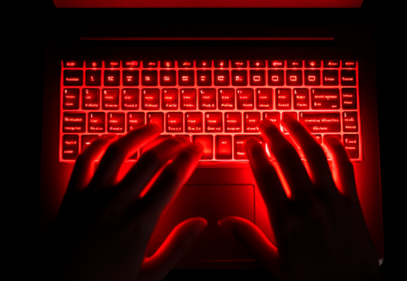 МВД: мошенники стали использовать поддельный Касперский для фишинга