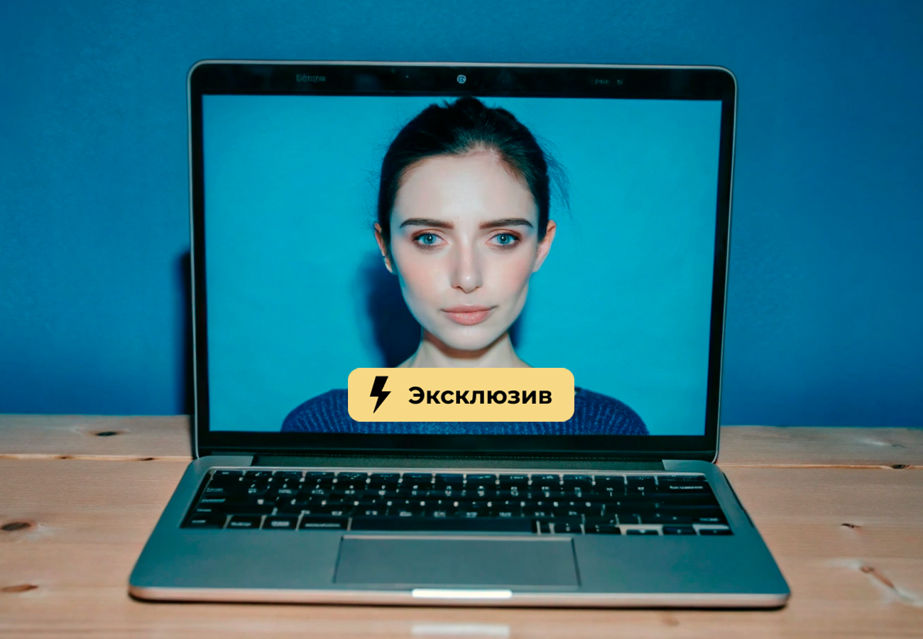Контекст, конкретика и ограничения. 10 советов, как улучшить промпт