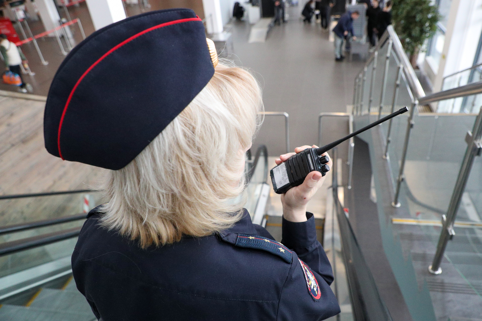 «Известия»: в РФ стали активно поставлять наркотик в 5000 раз сильнее героина