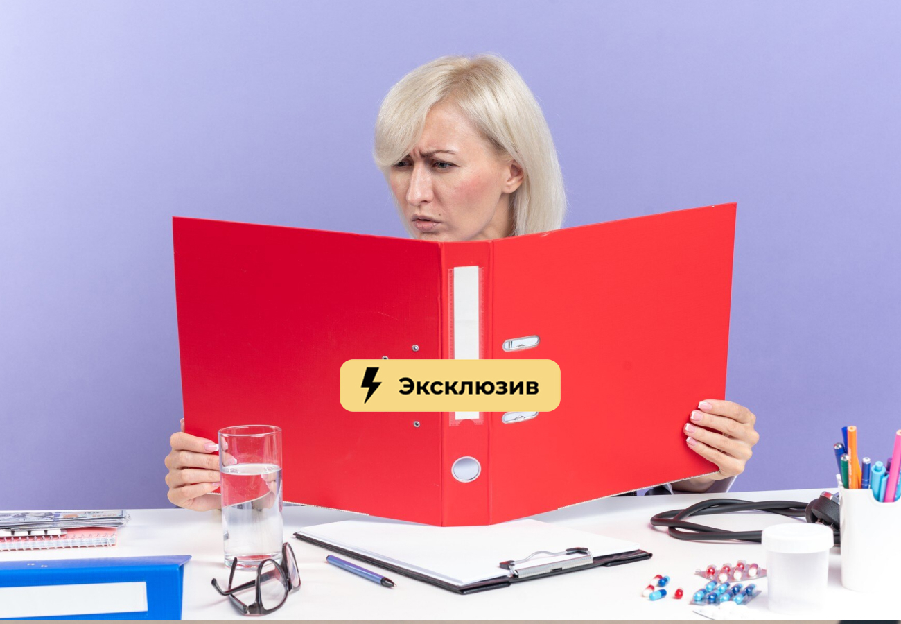 Юрист Берестень: директору-номиналу нужно сохранять все переписки