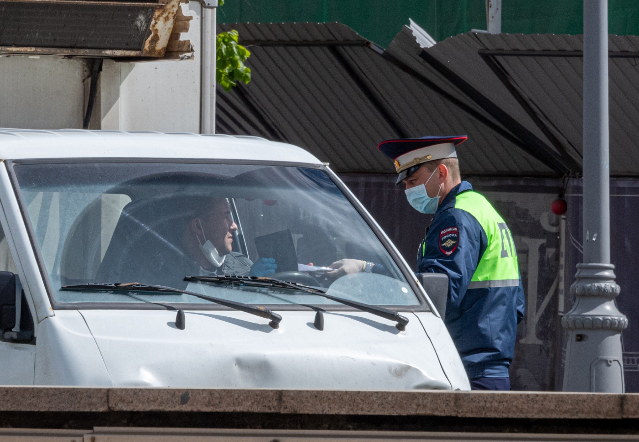 Эксперт раскрыл, при каких заболеваниях надо сдать права, не дожидаясь инспектора
