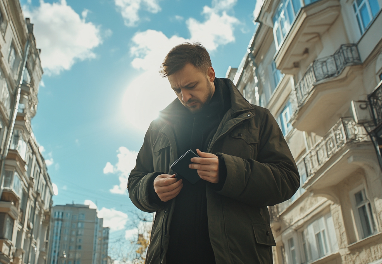 Не как у всех. В чём особенности банкротства участников СВО и как им пройти процедуру