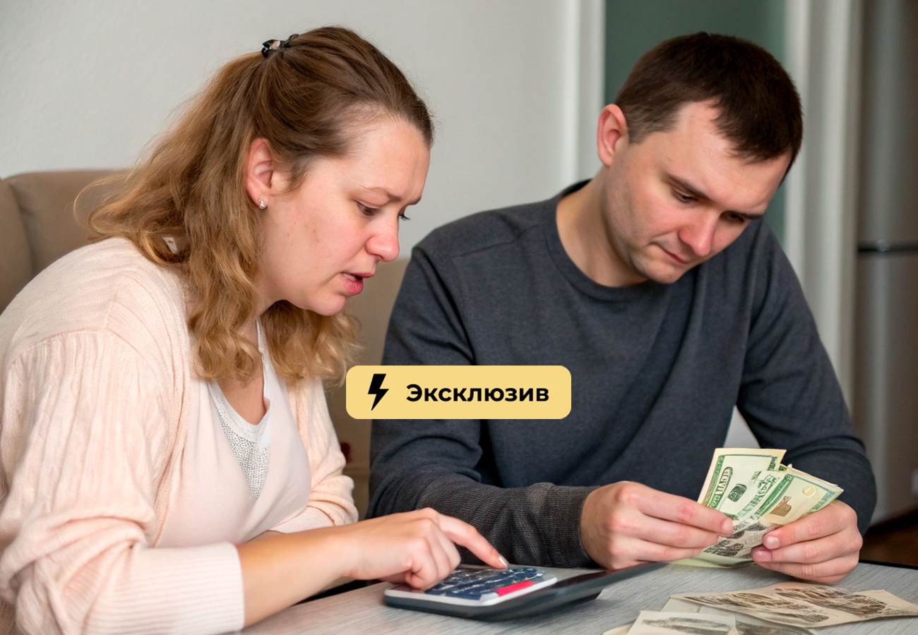 Эксперт Мачавариани раскрыла, на что лучше тратить деньги, а на что копить на фоне инфляции