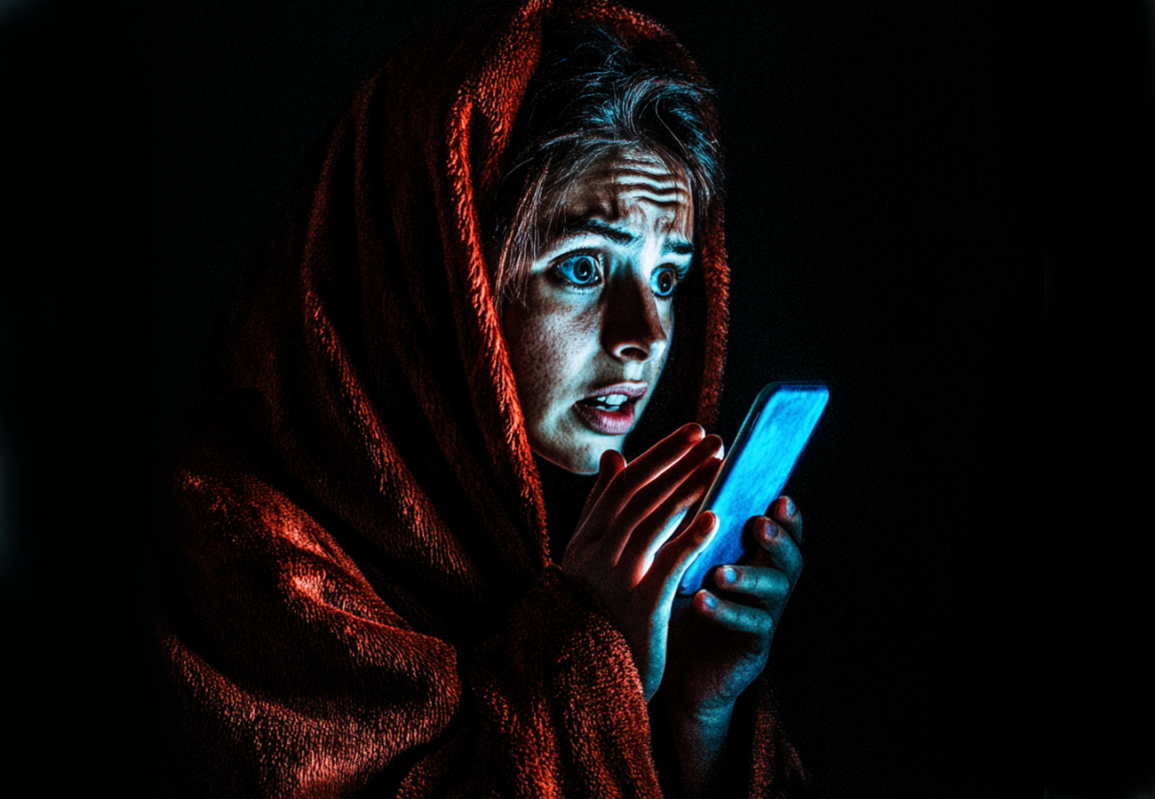 Сбербанк: мошенники могут заставлять россиян грабить МФО