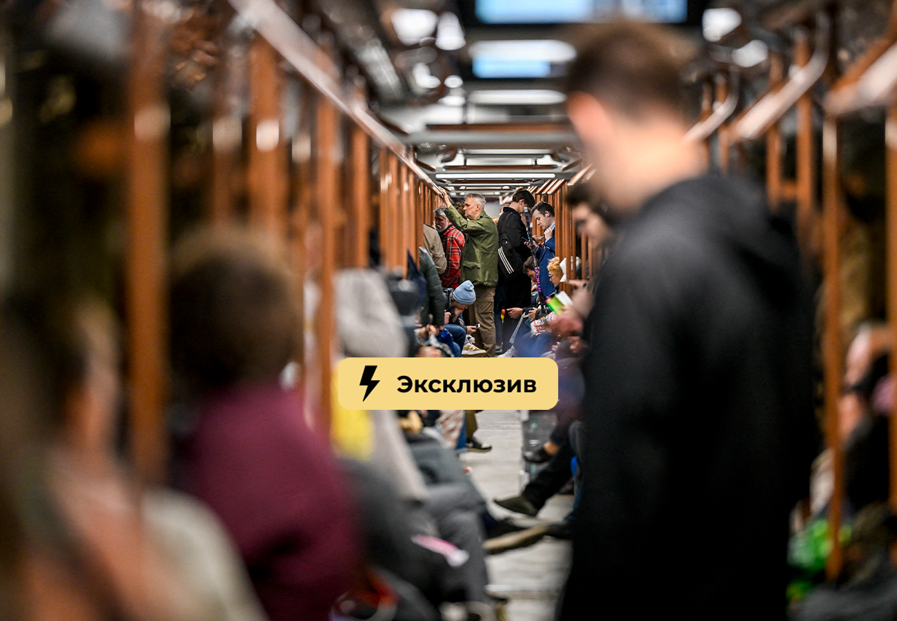 Психиатр рассказал, как определить больного шизофренией по поведению