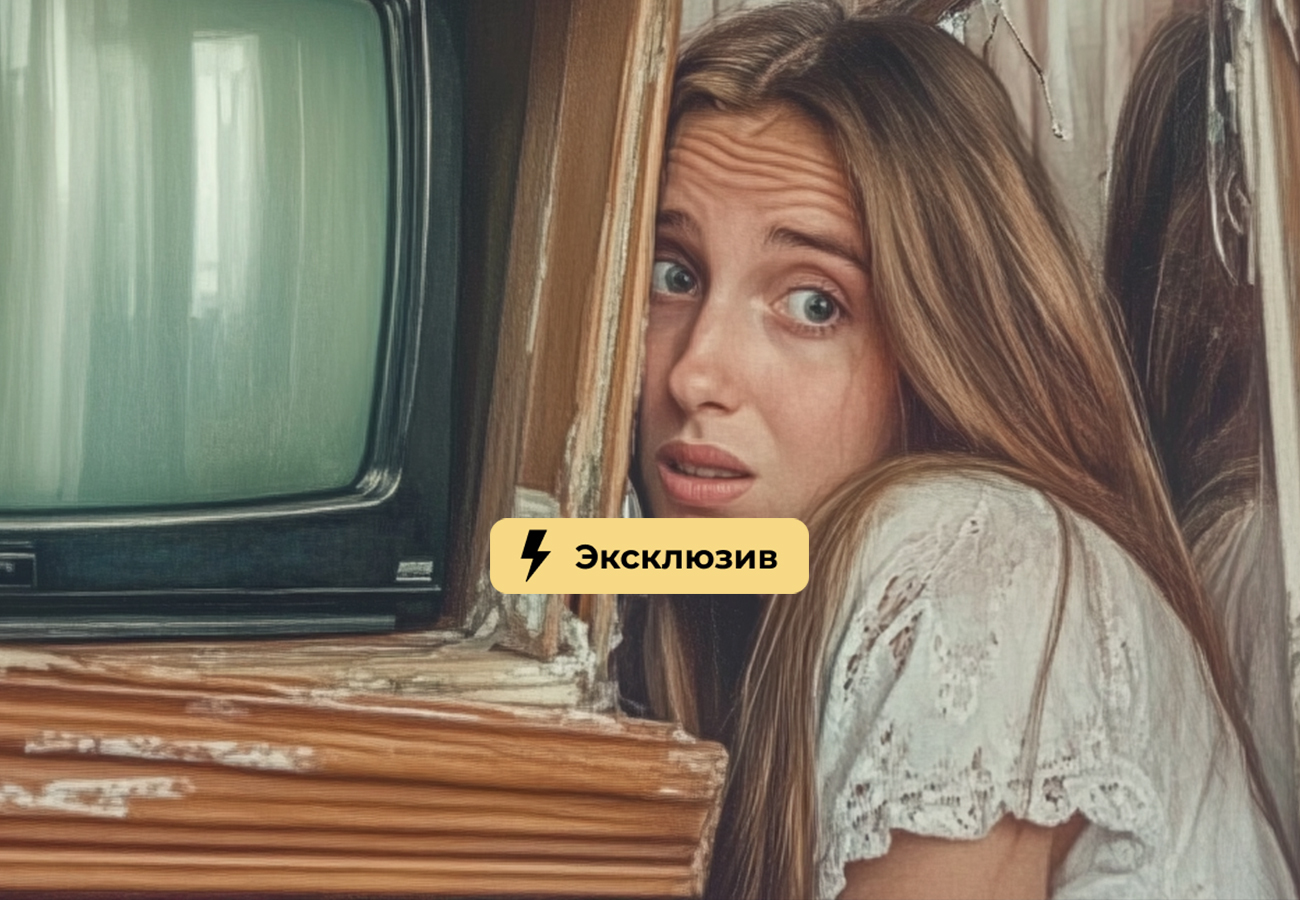 Юрист Соколова: естественный износ при аренде неизбежен в отличие от аварийного