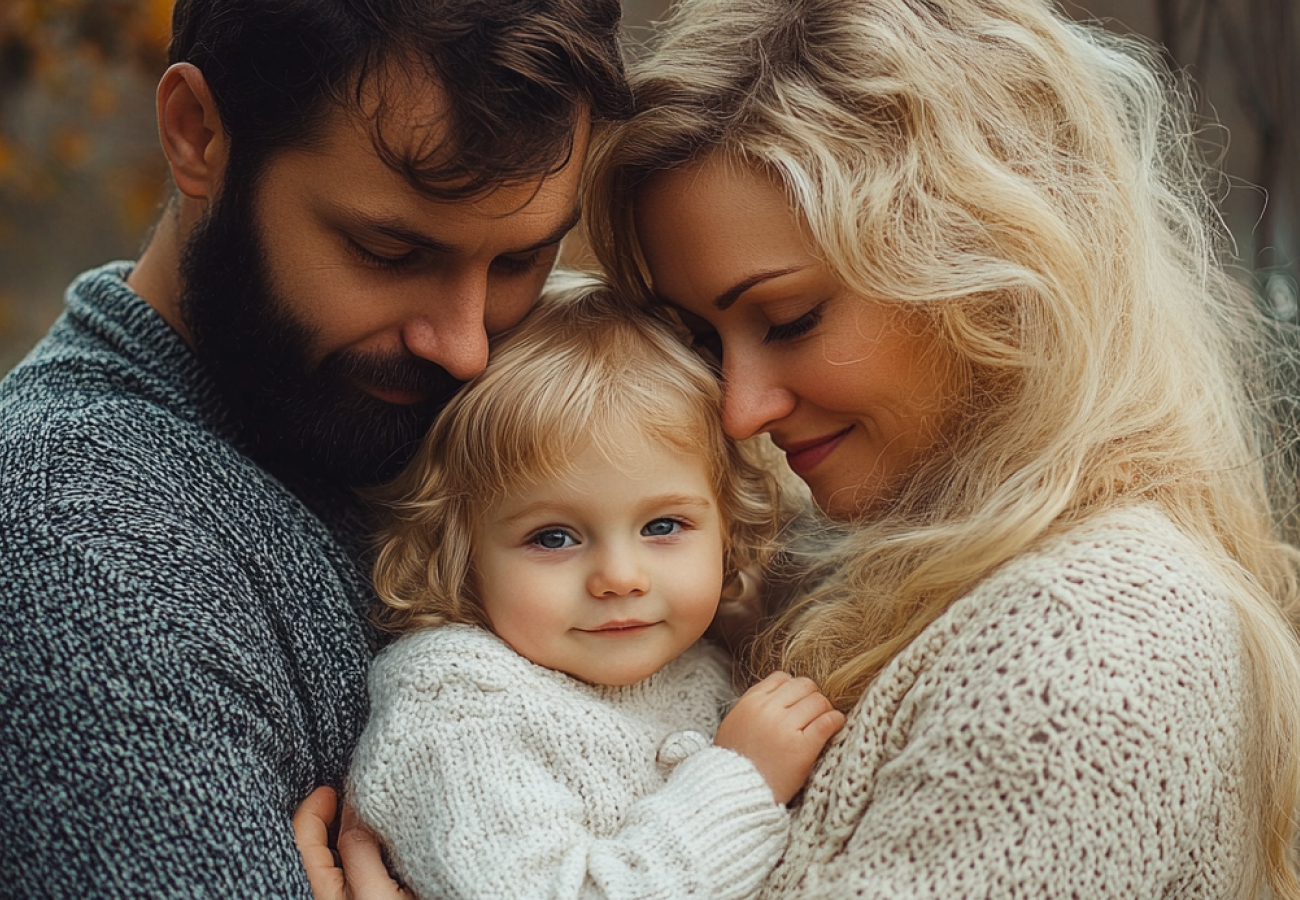 100 лет назад мир решил ежегодно праздновать День защиты детей