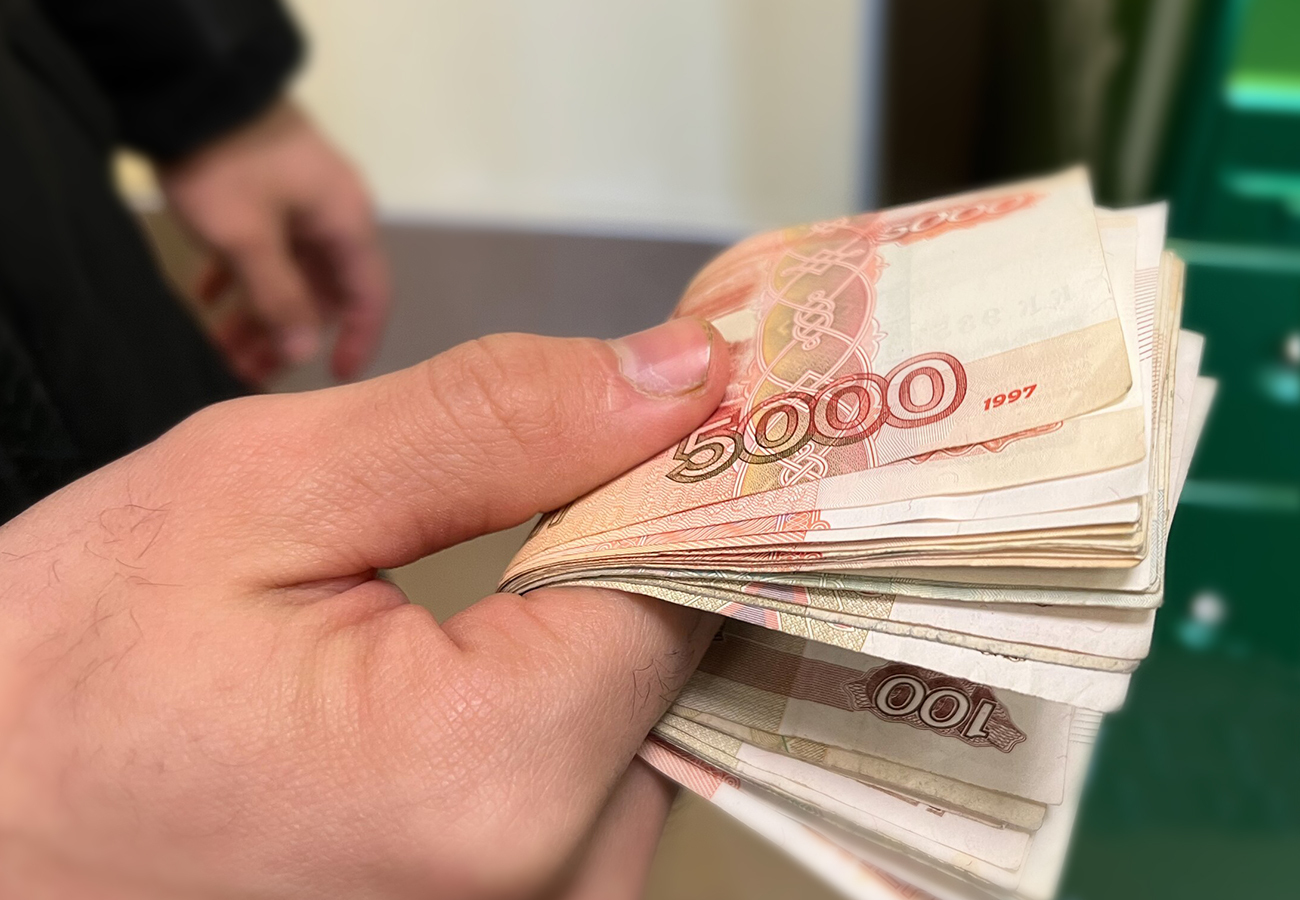 Сотрудник Соловьёв Live предложил отменить пенсии ради стимуляции рождаемости