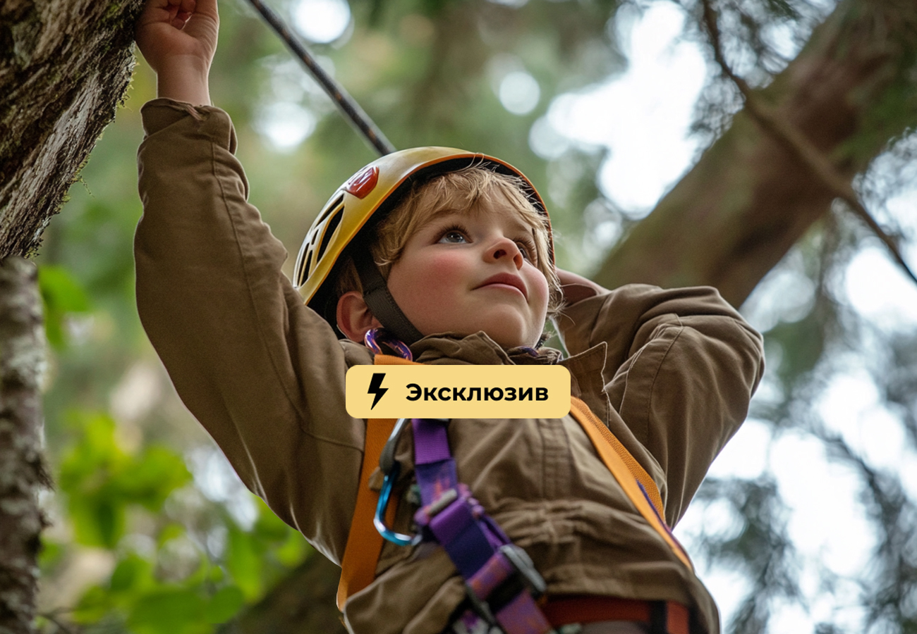 Юрист Кузнецов: отвечать за травму ребёнка в летнем лагере придётся организации