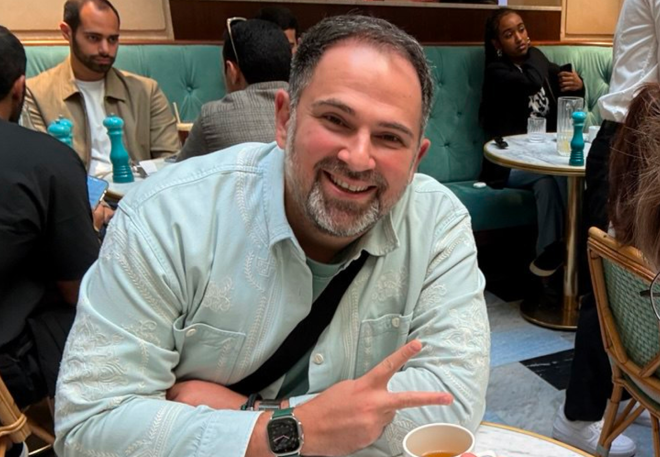 СМИ: сооснователя криптоигры Blum арестовали за махинации при продаже рекламы