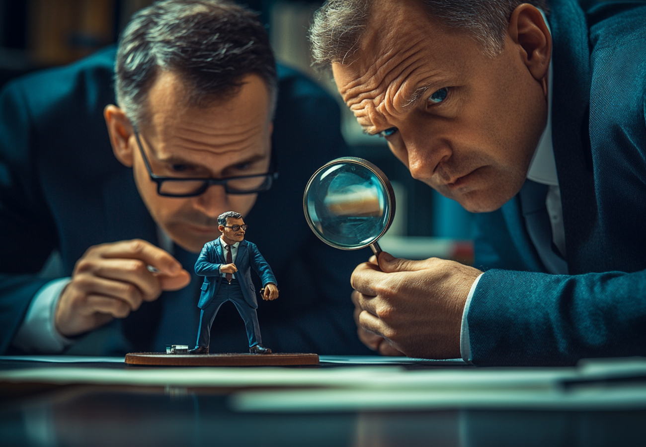 Как проверить самозанятого и снизить риски при работе с ним Советы заказчикам