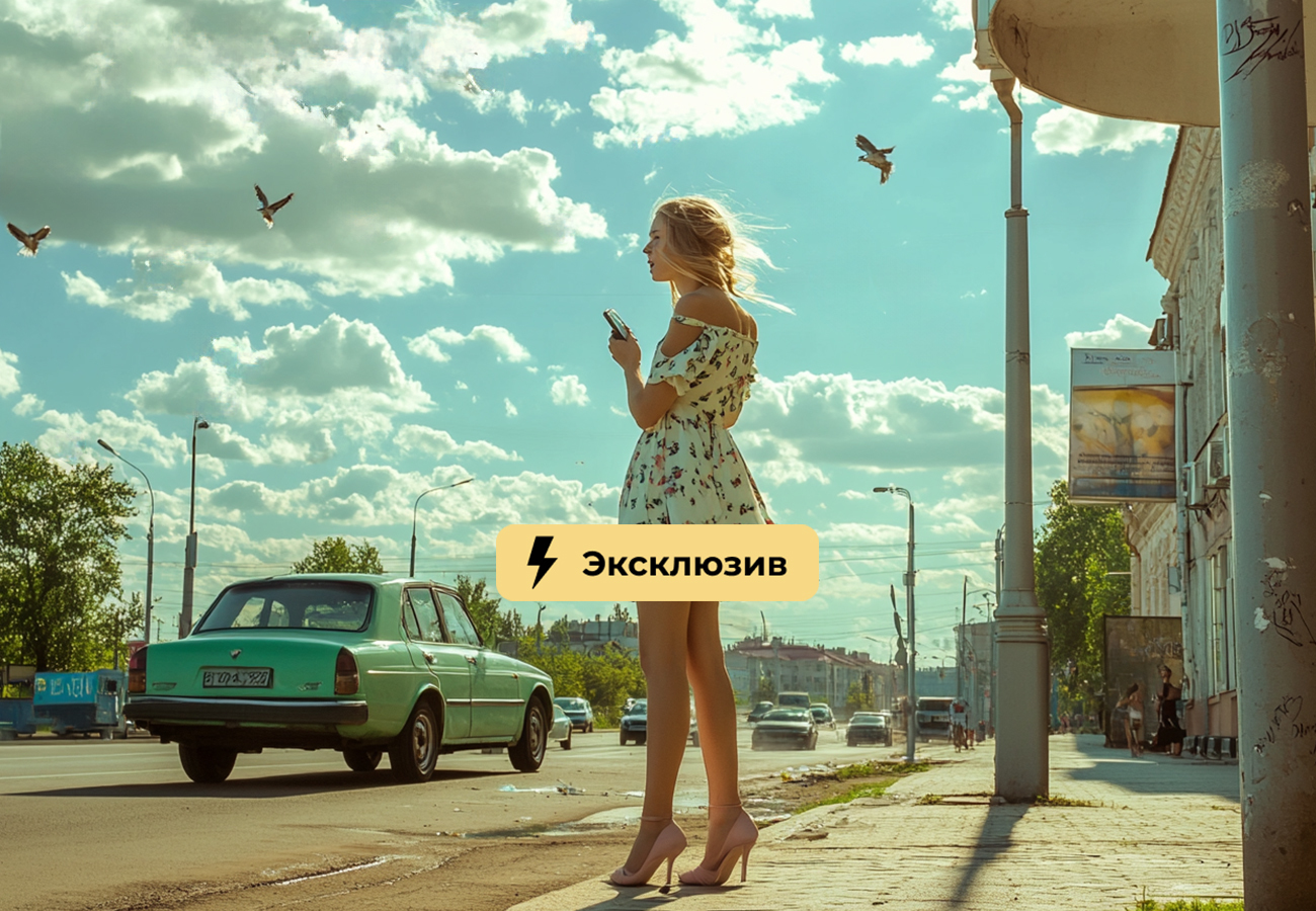 Юрист Кузнецов: техническая поломка авто в дороге  нестраховой случай по ОСАГО