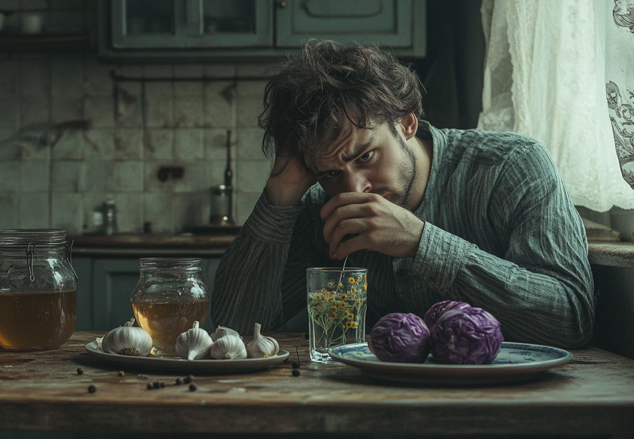 Кардиолог Савонина: гомеопатия и чистка сосудов не вылечат сердце