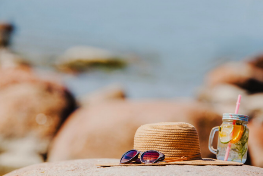 Москвичам разрешили купаться в семи зонах отдыха летом 2025 года