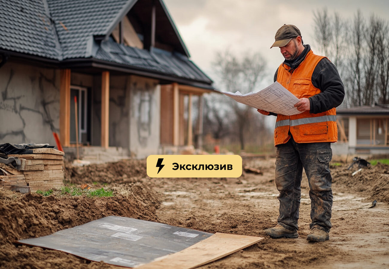 Россияне могут потерять миллион без градостроительного плана участка. Почему и как этого избежать