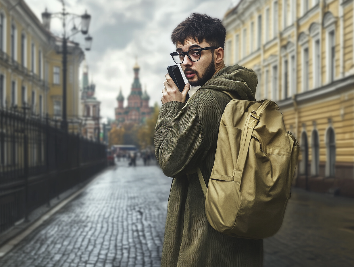 Мошенники стали использовать SuperCard для кражи данных банковских карт