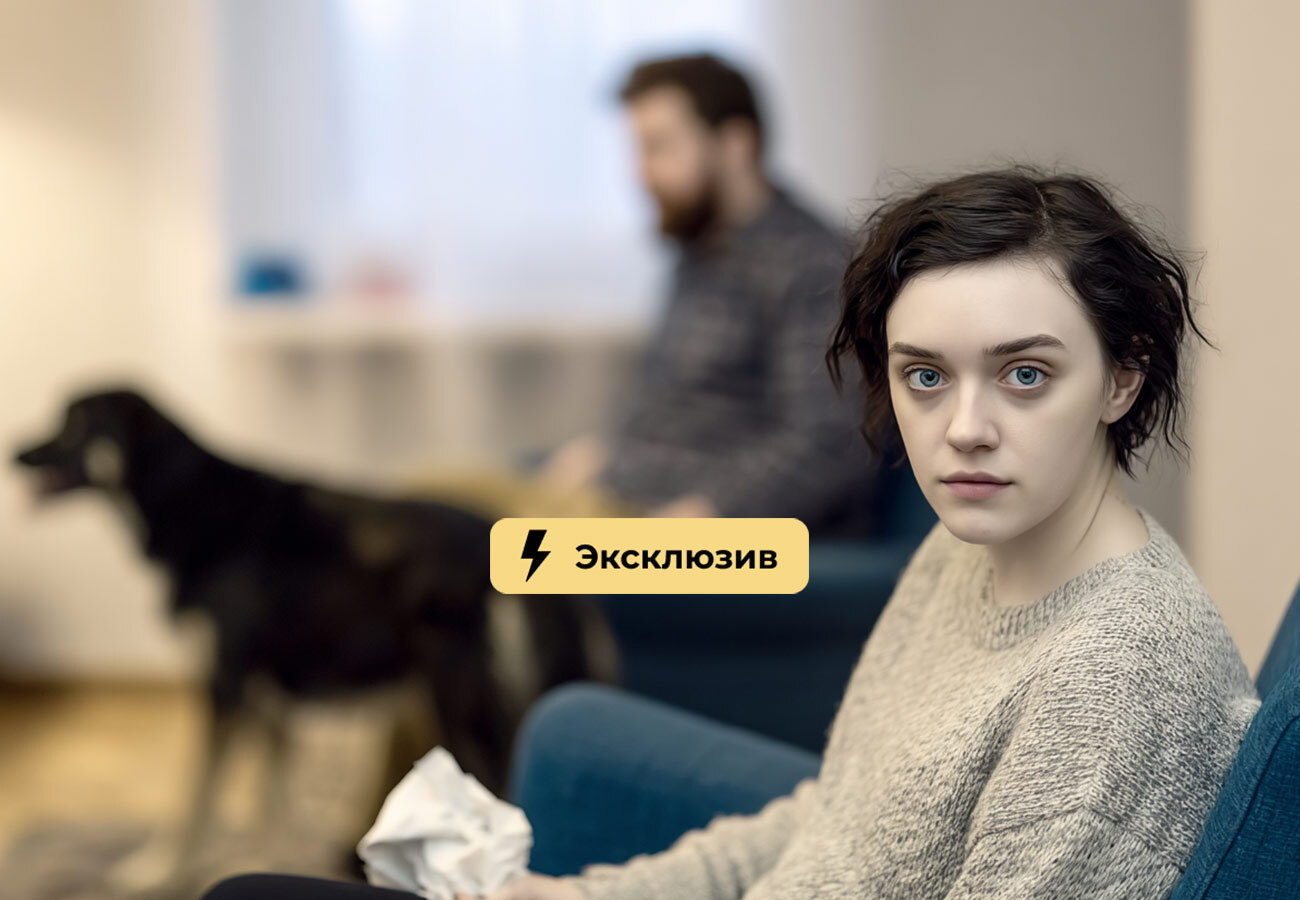 Стоит ли рассказывать близким о болезни и к чему может привести молчание Мнение психолога