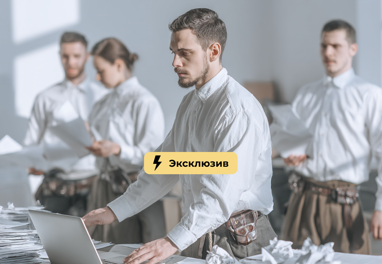 Юрист Светличная: Проблемы могут возникнуть не только при прямом использовании зарубежных платформ