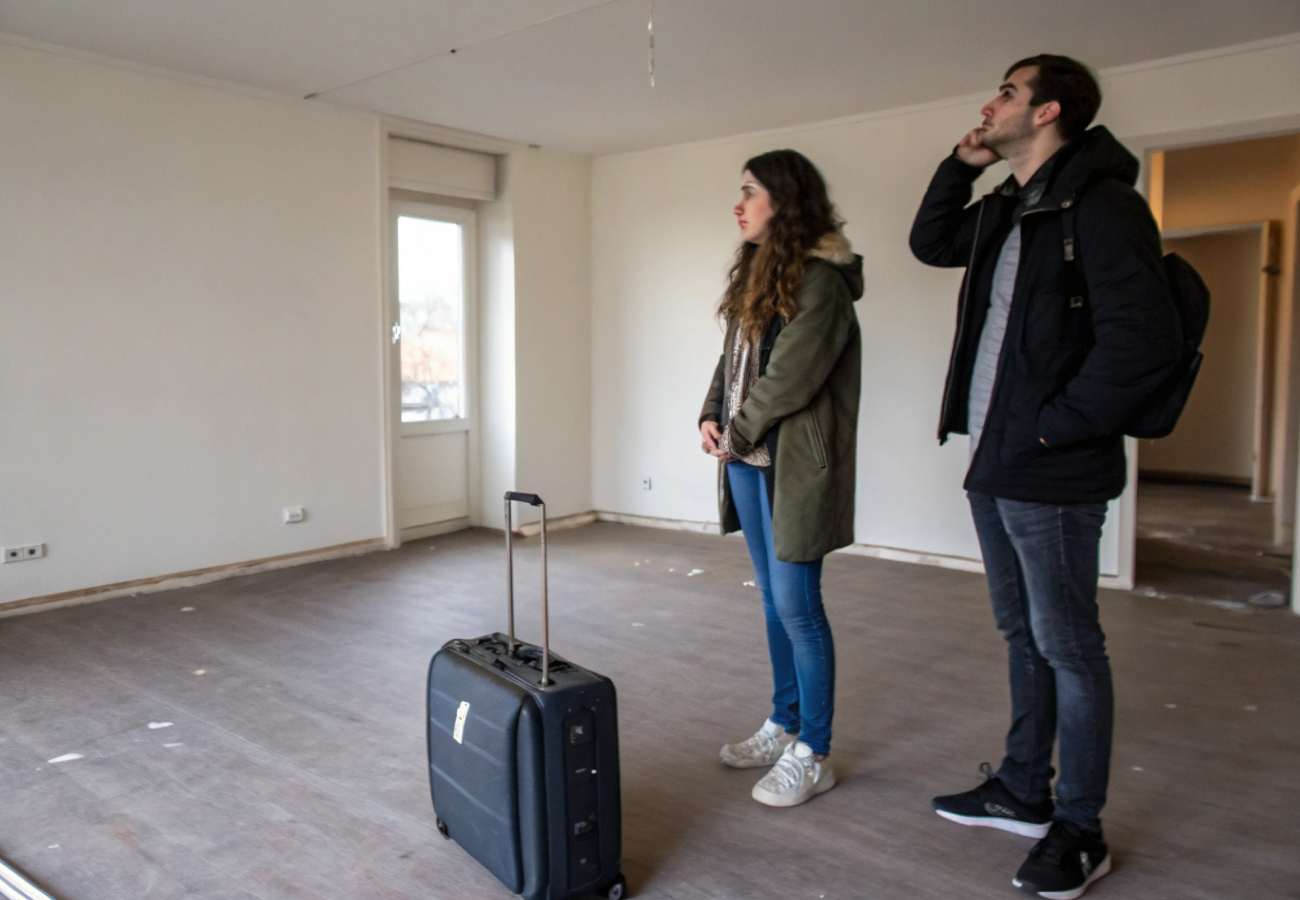 Финансист Селезнев назвал владение недвижимостью уходящим трендом