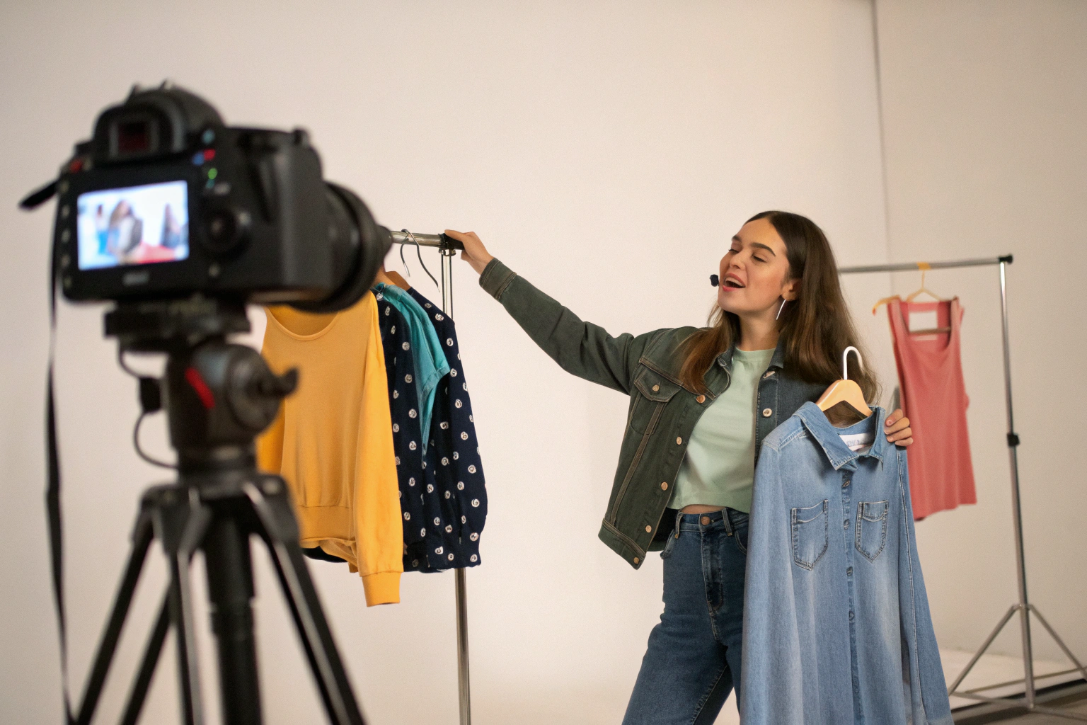 Новые правила рекламы в соцсетях: что меняется для бизнеса и как подготовиться к осени-2025