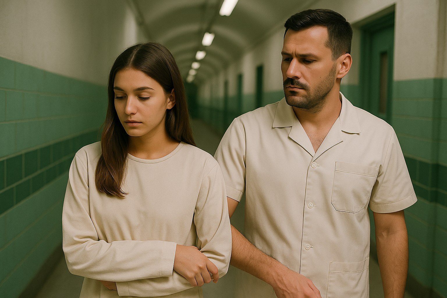 Life.ru: турагент из Тулы обманула более 200 клиентов и легла в психбольницу