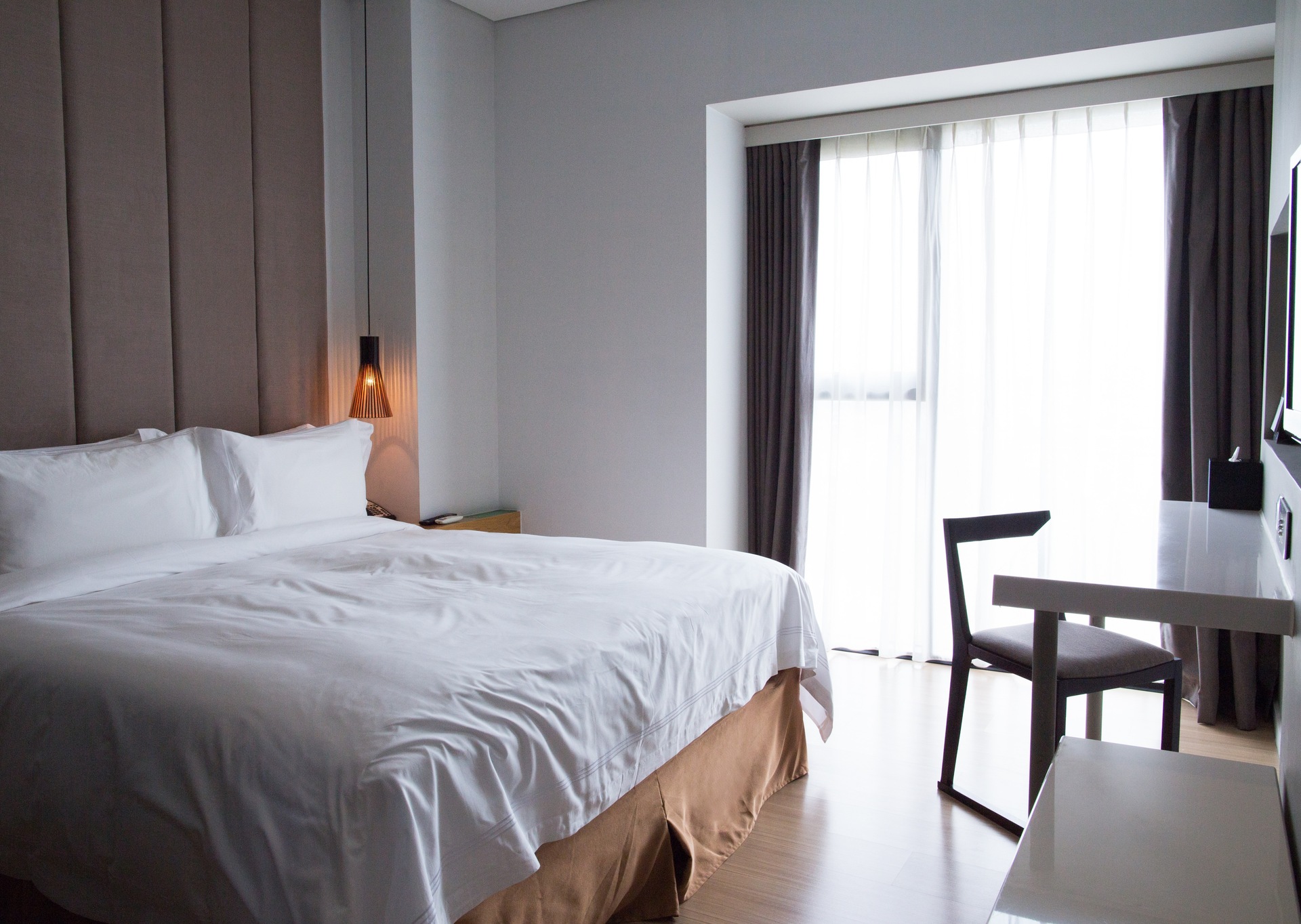 В Санкт-Петербурге юноша зарезал девушку-подростка в гостинице