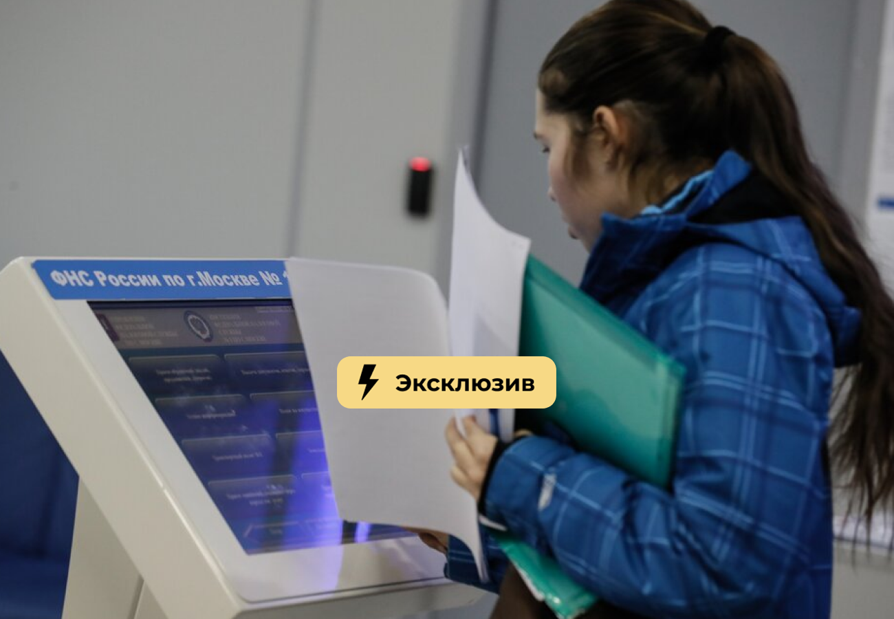 Адвокат Кузьмин: Важно описать основания и подкрепить их ссылками на законодательство