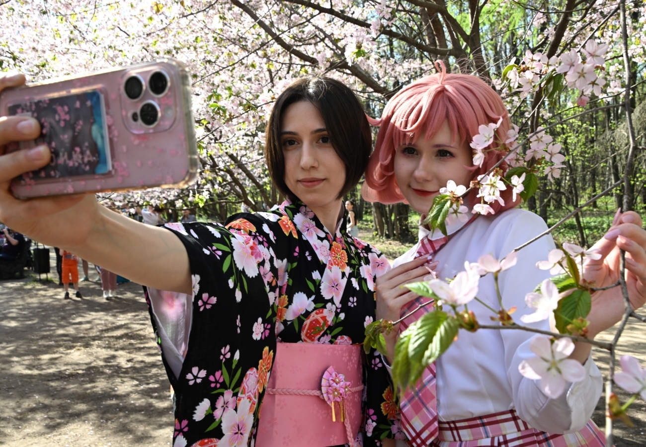 iOS 26 может временно снизить автономность и производительность iPhone