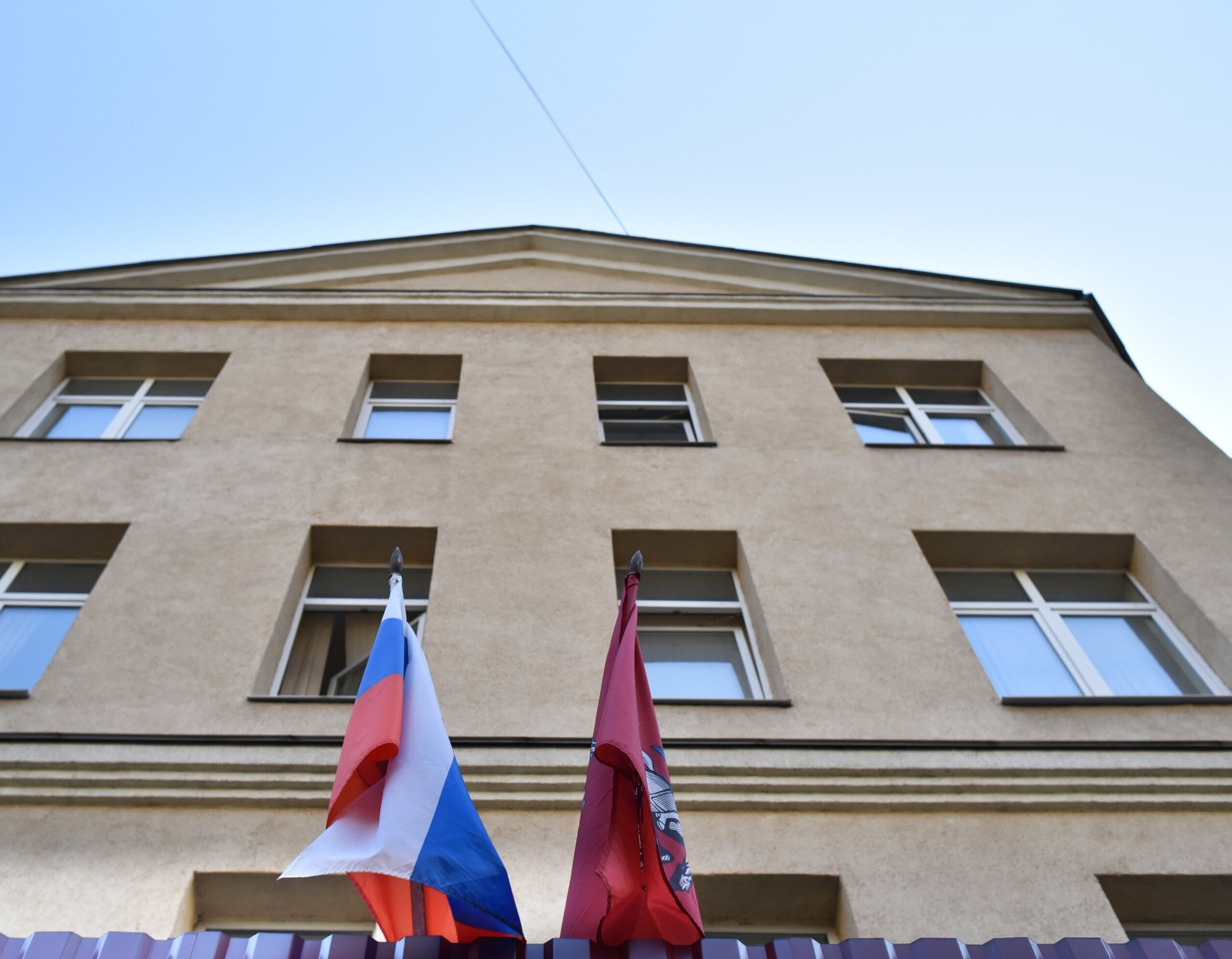 Бизнесмена Евгения Чичваркина* объявили в международный розыск