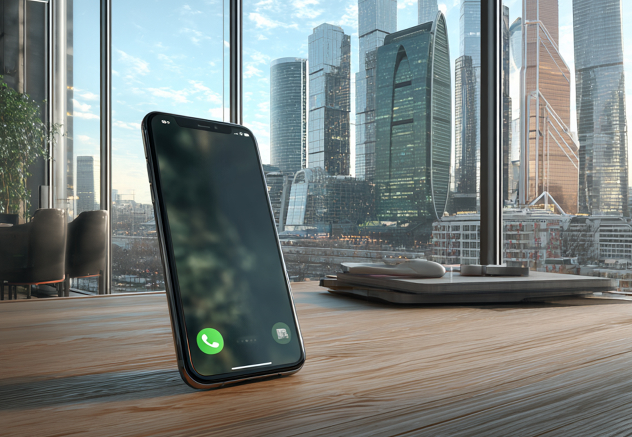 РБК: Российские банки сообщили о предкризисной ситуации и параличе из-за норм по борьбе со спамом