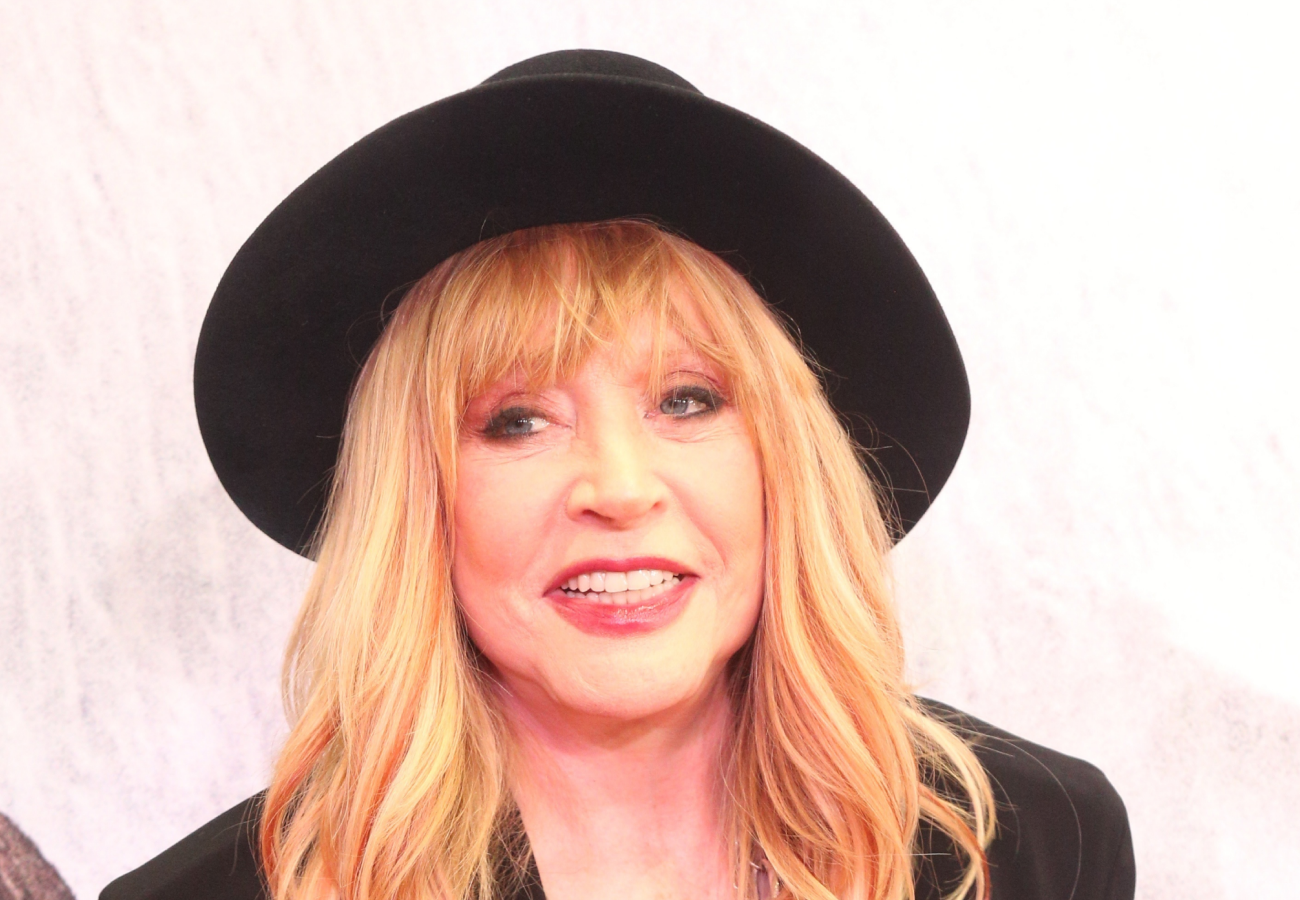 Аллу Пугачёву хотят лишить дохода в 28 млн рублей в год