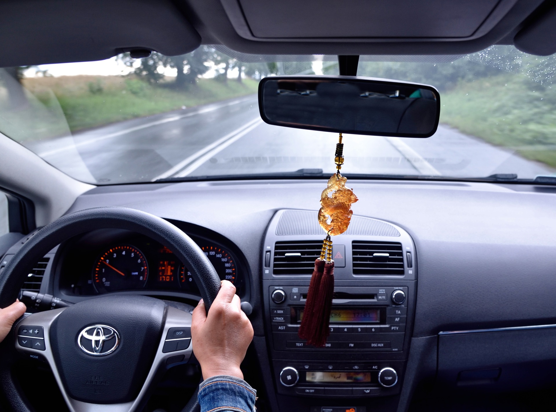 В Краснодарском крае оштрафовали спасавшую детей от дрона ВСУ мать