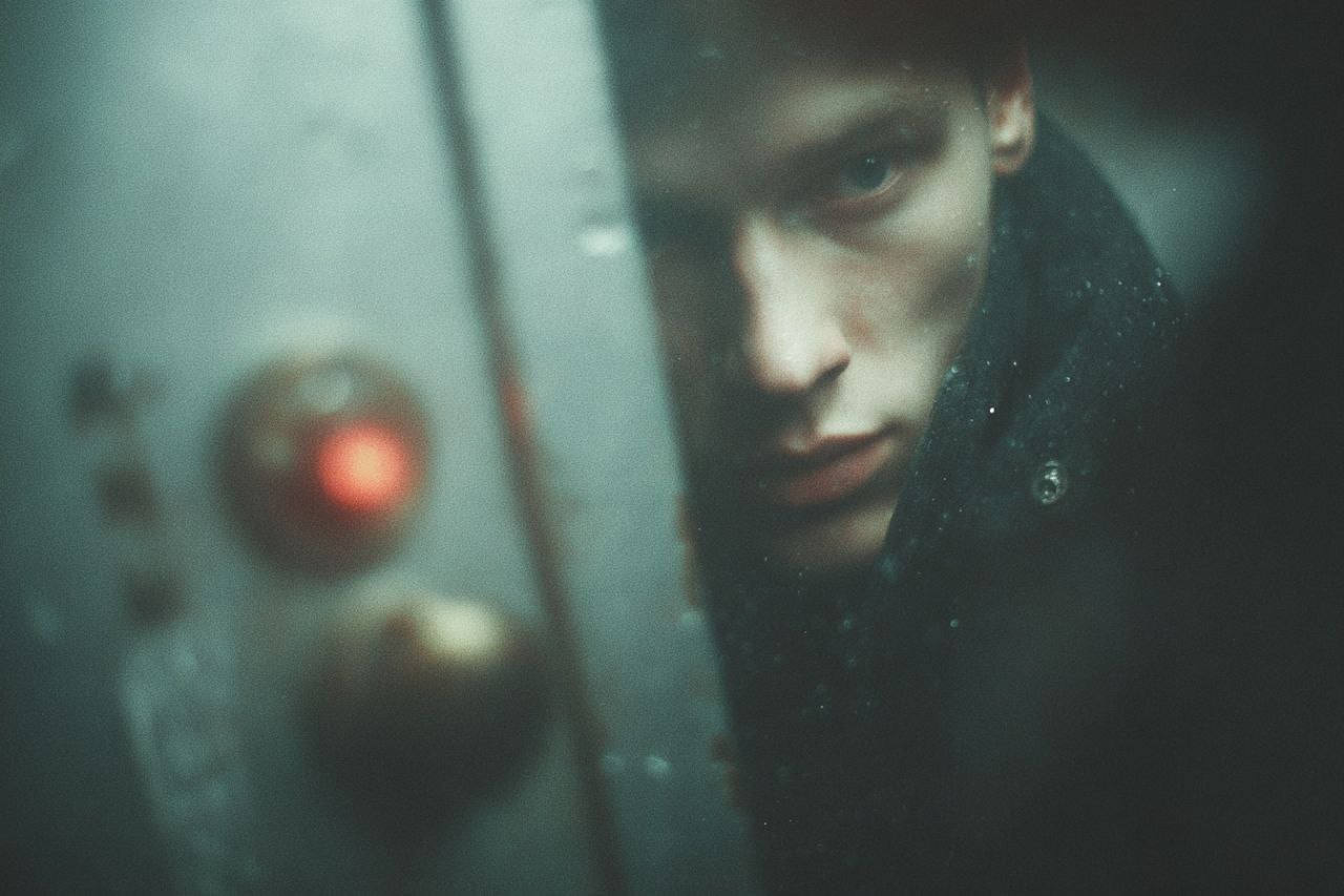 Как законно защититься от коллекторов, которые донимают. Юрист раскрыл способы