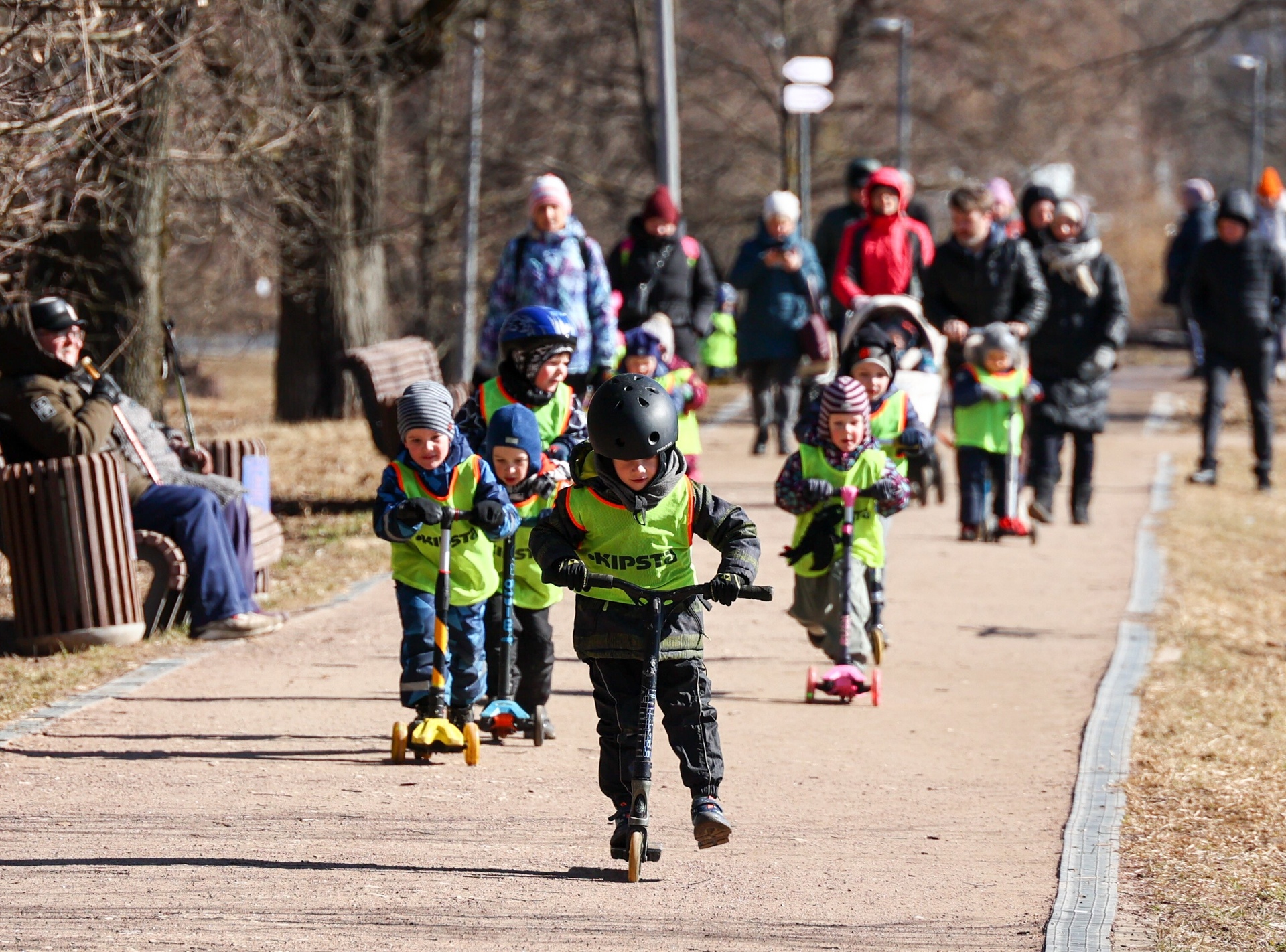 В 2026 году материнский капитал за двоих детей вырастет до 974 100 рублей