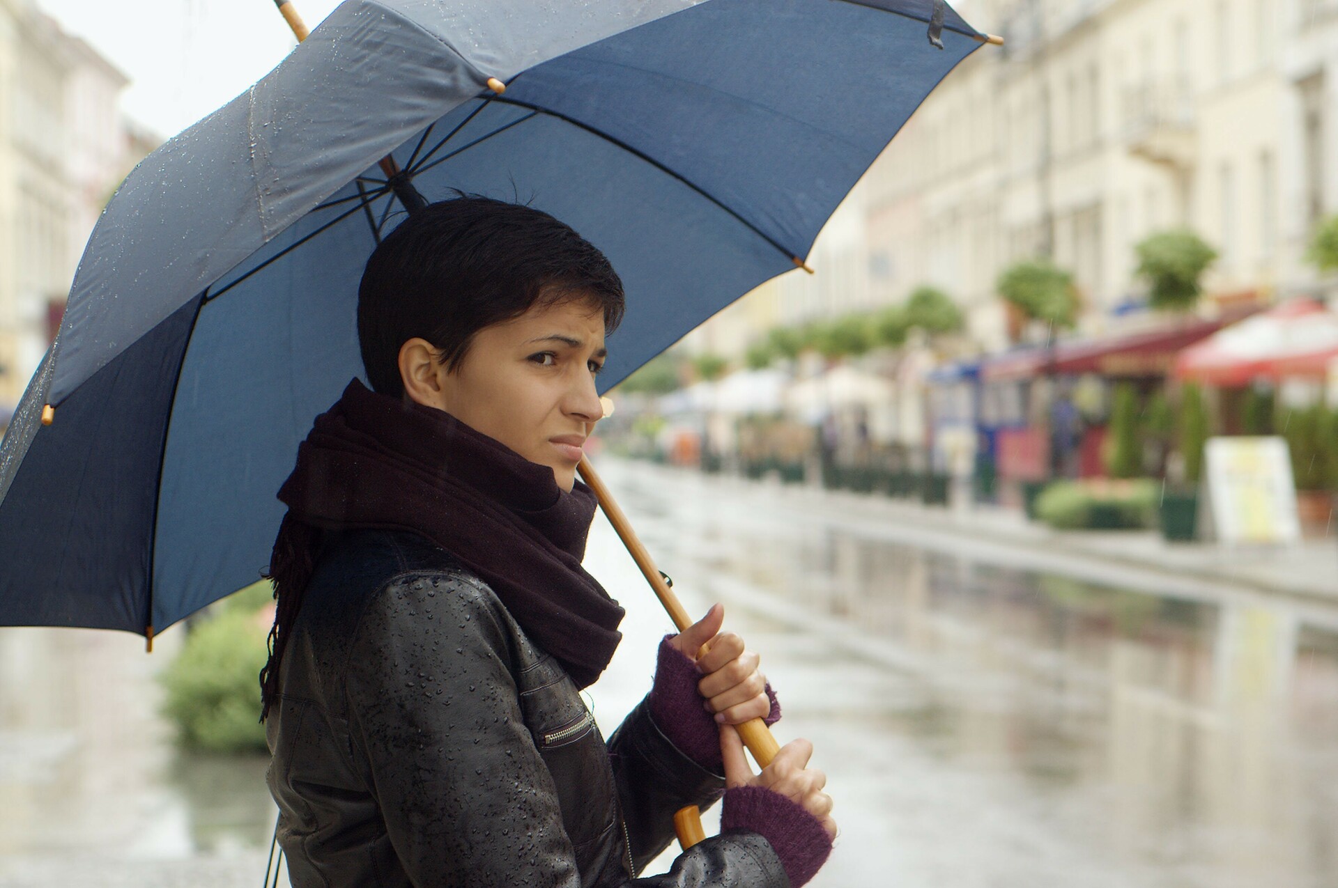 Shot: россиянам посоветовали чаще заниматься сексом для борьбы с сезонной депрессией