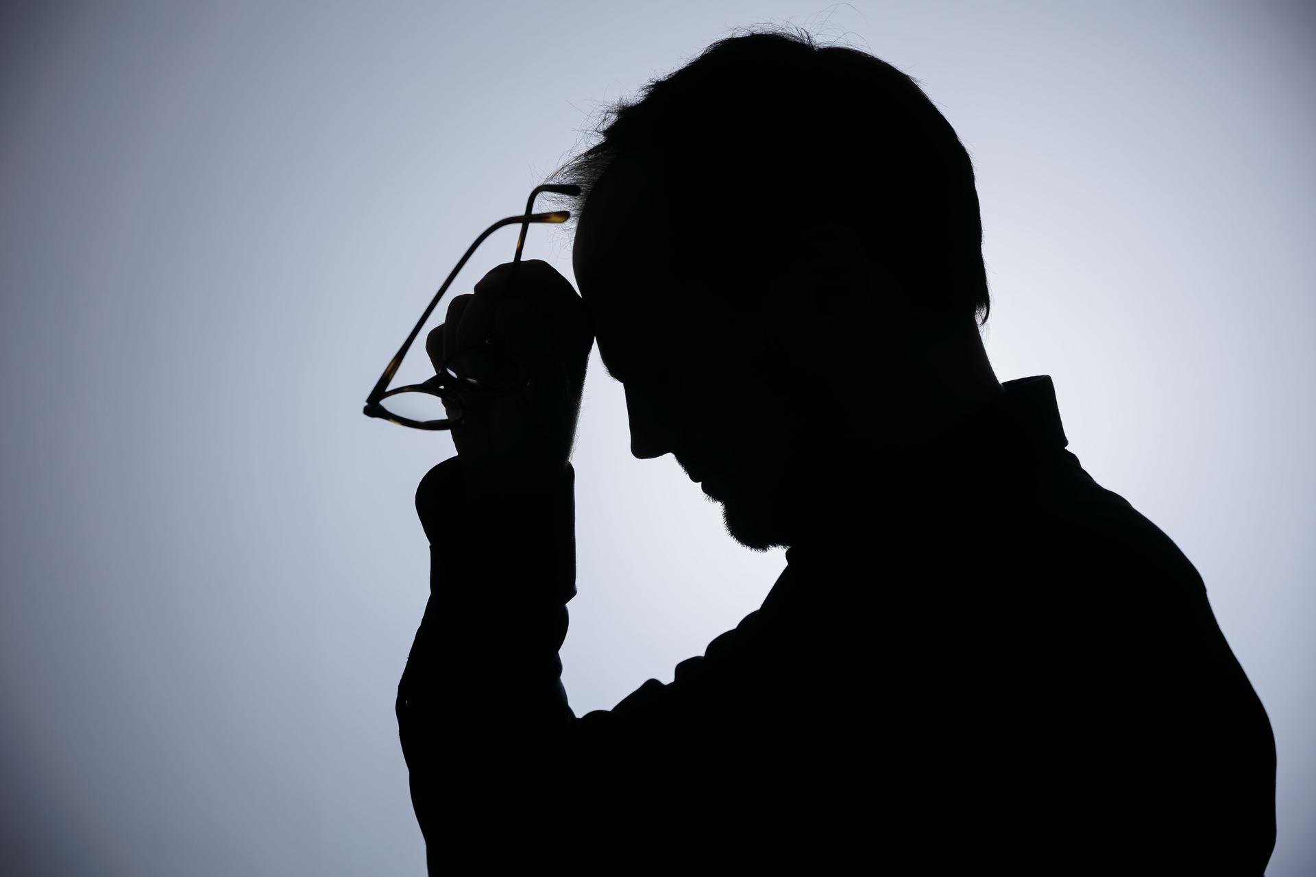 На Земле началась самая мощная магнитная буря за три месяца