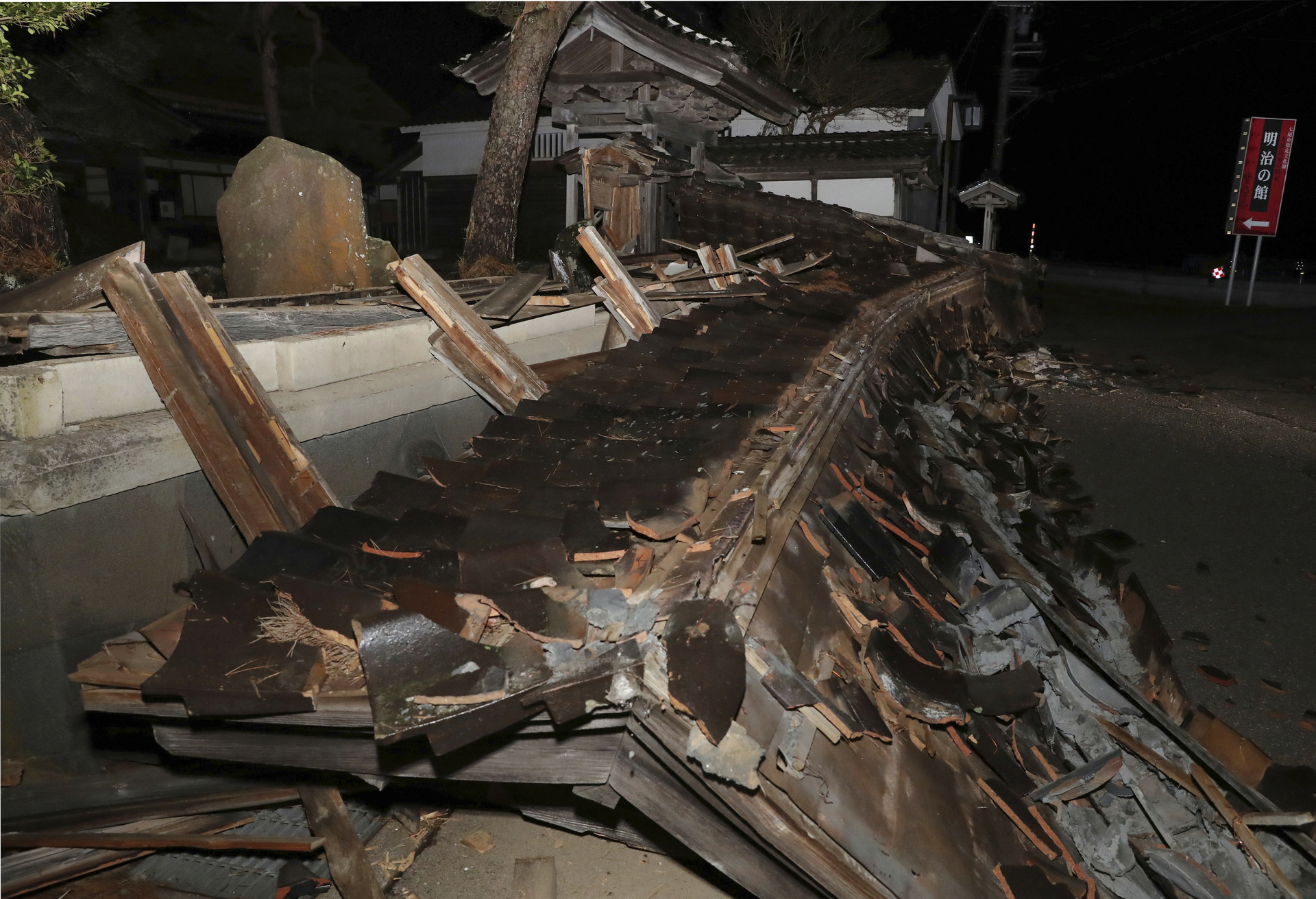 СМИ: Дочь известного Цапка протаранила врезалась в дом на элитном Mercedes