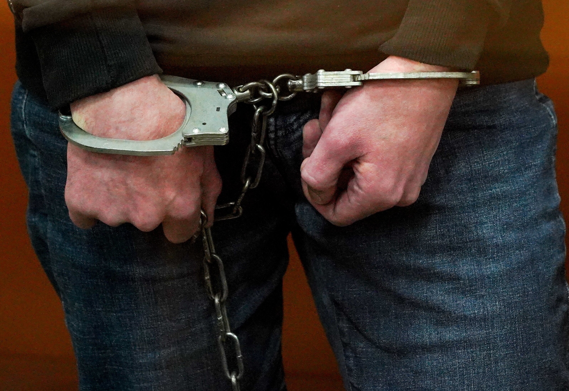 До 45 выросло число жертв употребления суррогатного алкоголя в Ленобласти