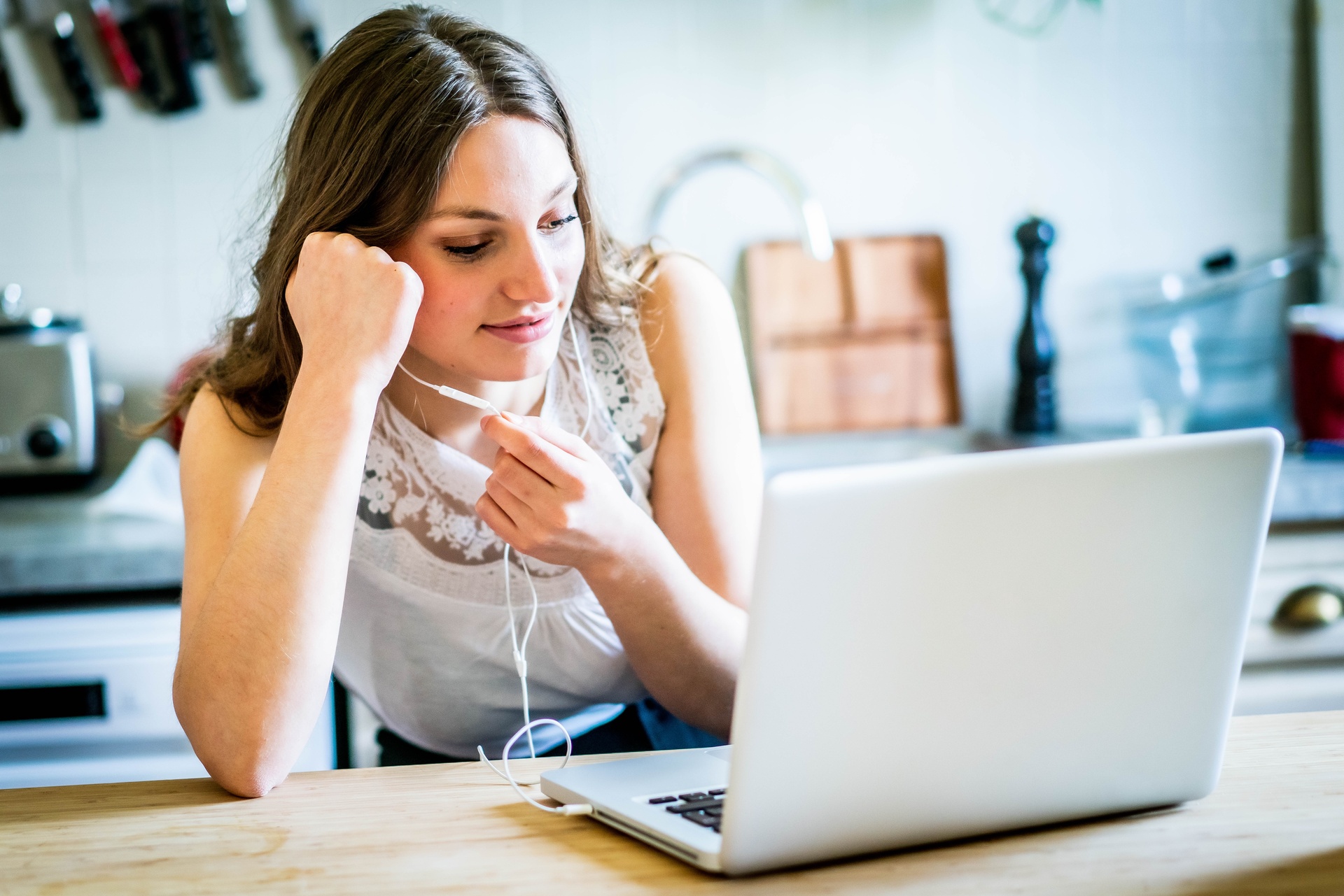 В Минцифры назвали фейком сообщения о планах отключать интернет на выходные