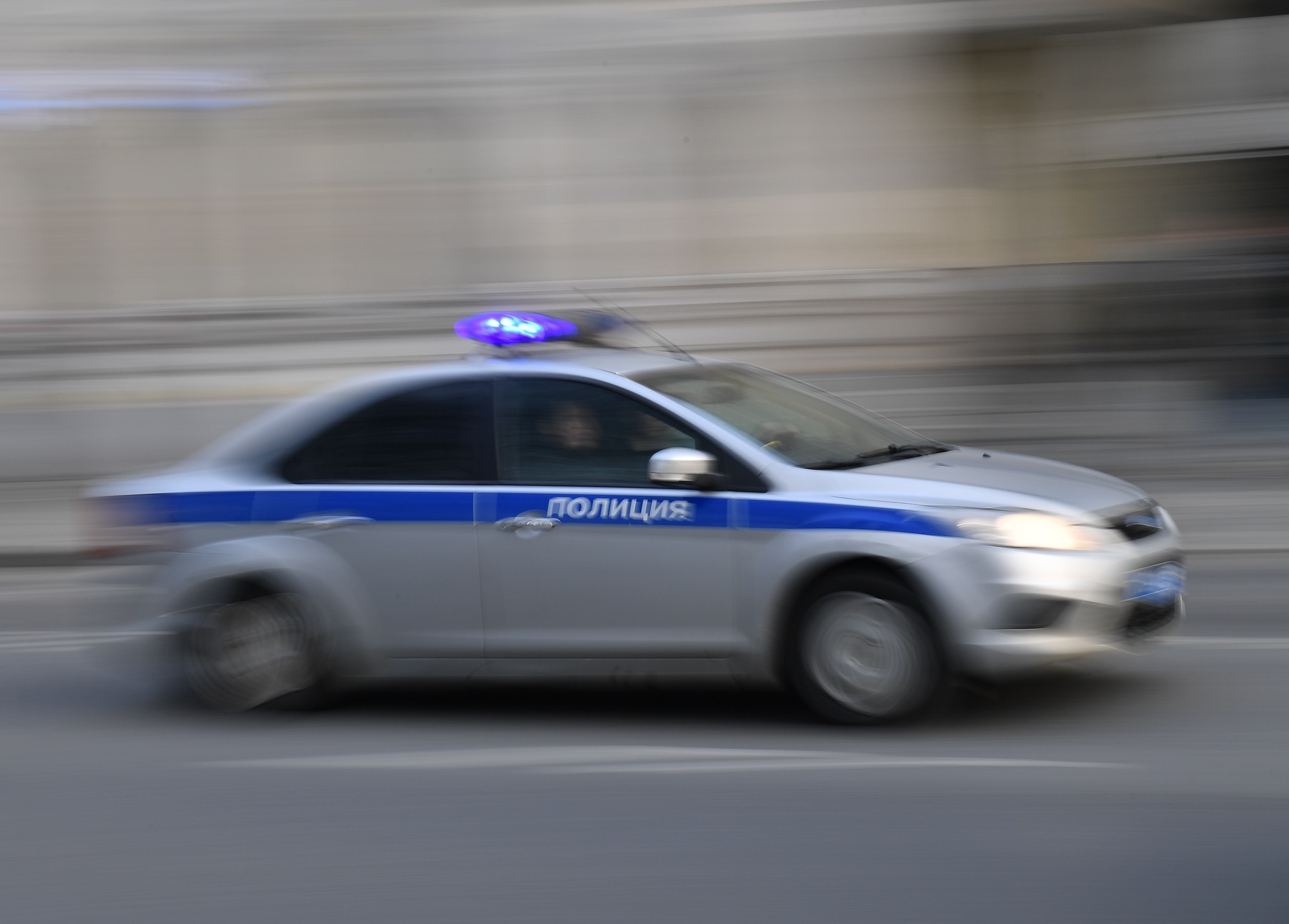 Жительницу Барнаула задержали по подозрению в убийстве новорождённого сына